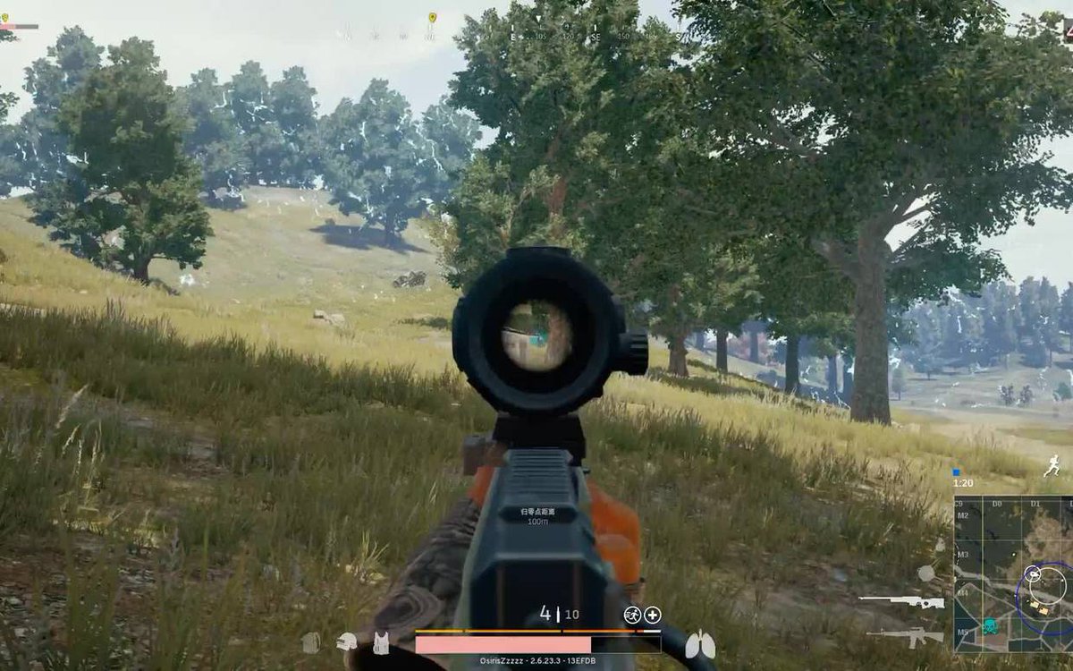 CleverAlmo3641's tweet photo. this game is so fun❤️❤️❤️❤️❤️ #Shooting #PUBGモバイル #pubgbannedinindia #PUBG #pubgban #ReputationSystem #StreetFighter: #PUBGFriendshipDay https://t.co/vRbvggbKxv