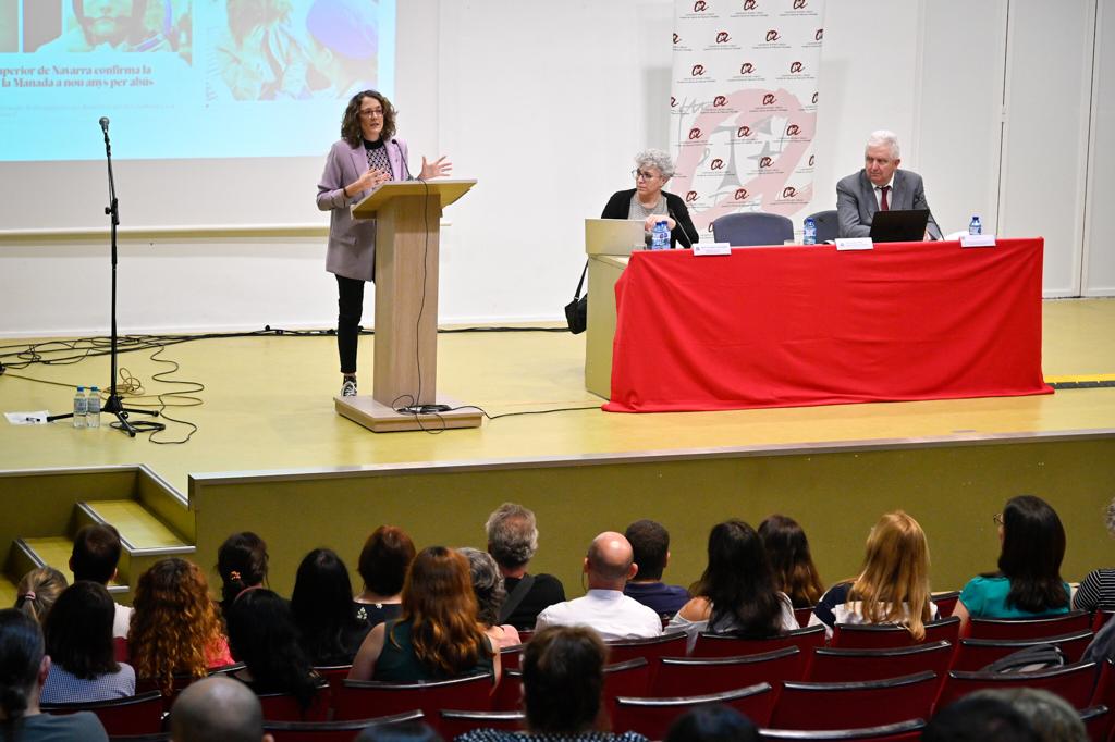 Universitat Rovira i Virgili tweet media