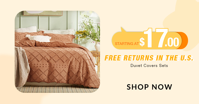 SHEIN_Official's tweet photo. Make your home cozy
The Home Collection
Home Is Where the Haul Is🏡