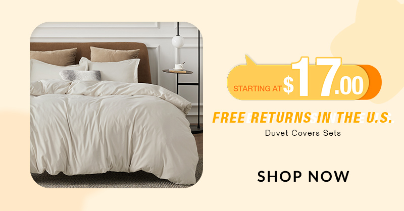 SHEIN_Official's tweet photo. Make your home cozy
The Home Collection
Home Is Where the Haul Is🏡