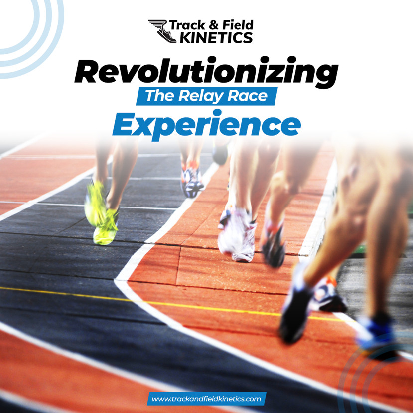 TrackKinetics's tweet photo. Track &amp; Field Introducing a new era of speed, precision, and exhilaration as we transform the traditional Relay Race into an electrifying Baton race . 

Visit Our Website For More Info:
https://t.co/FwpICezhNd

#relay #relaybaton #sprinters #runner #sports #athlete #athletics https://t.co/IwSn1OkwMz