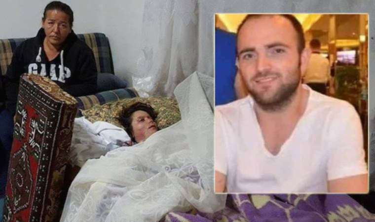 İstanbul Bayrampaşa'da, uzaklaştırma kararına rağmen boşandığı eşinin yanına giderek yüzüne kezzap atan ve 5 yıl 6 ay hapis cezasına çarptırılan Yusuf Çavdar'ın cezası, eski eşinin adli tıp raporu almadığı gerekçesiyle bozuldu.

Yusuf  Çavdar'a, eski eşi Yasemin Aksoy'un