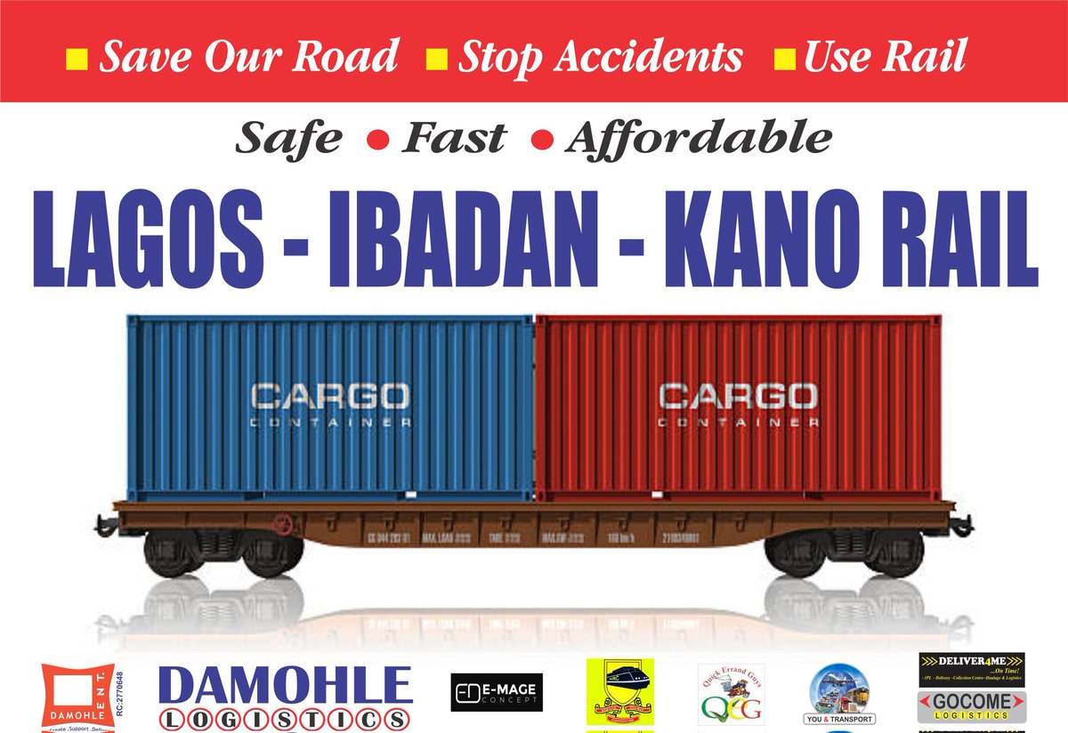 oladaniel ogedengbe tweet media