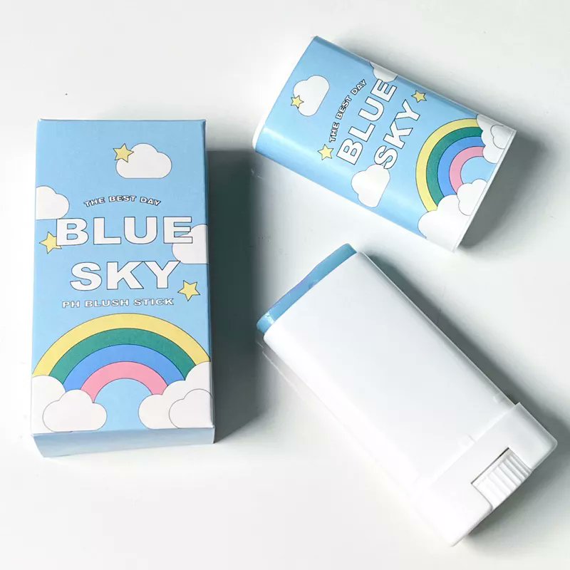 Katoro64's tweet photo. แกกก บลัชตอนนี้จึ้งงมาก สีสวยยยมากก สีปรับตามอุณหภูมินะ ออกแดดแล้วน้องสีน่ารักสุดๆ ดูเด็กน้อยย ✨🥹🥰

https://t.co/8Le4cV0gwF
https://t.co/0MZkyMwDdx 

#บลัชทาแก้ม #บลัชเปลี่ยนตามอุณหภูมิ #เครื่องสำอาง #ผิวหน้า #บลัชออน #โป๊ปเบลล่า #บลัช #ลิป #ลิปสติก #ของมันต้องมี #รีวิวบิ้วตี้ https://t.co/9Ev1DAY6fT