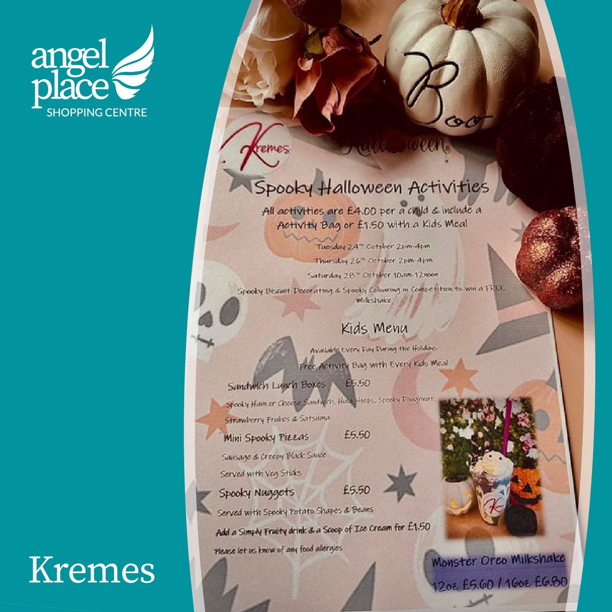 Angel Place tweet media