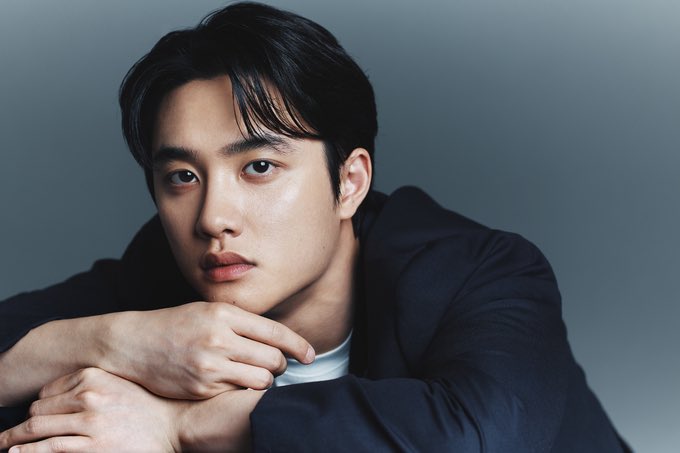 EXOSTARS_L's tweet photo. #DO (D.O.) de EXO deja SM Entertainment

Se reveló que su contrato con la agencia finalizará a principios de noviembre de este año.

Se mudará a una nueva empresa establecida por el ex gerente de SM. Sin embargo, sus actividades con #EXO seguirán siendo gestionadas por SM. https://t.co/K3rb58k4j8