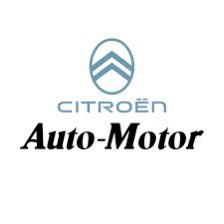 AndreuLinaresFS's tweet photo. PATROCINIO | CLUB | 

✅ CITROËN AUTO-MOTOR seguirá ayudándonos a continuar con nuestro proyecto deportivo, y renueva su compromiso ofreciéndonos todo su apoyo, y seguirá como Patrocinador del Andreu Linares Escuela de Fútbol Sala para la Temp. 2023-24.

#AndreuLinaresEFS (1/2) https://t.co/udHTCvS1Db