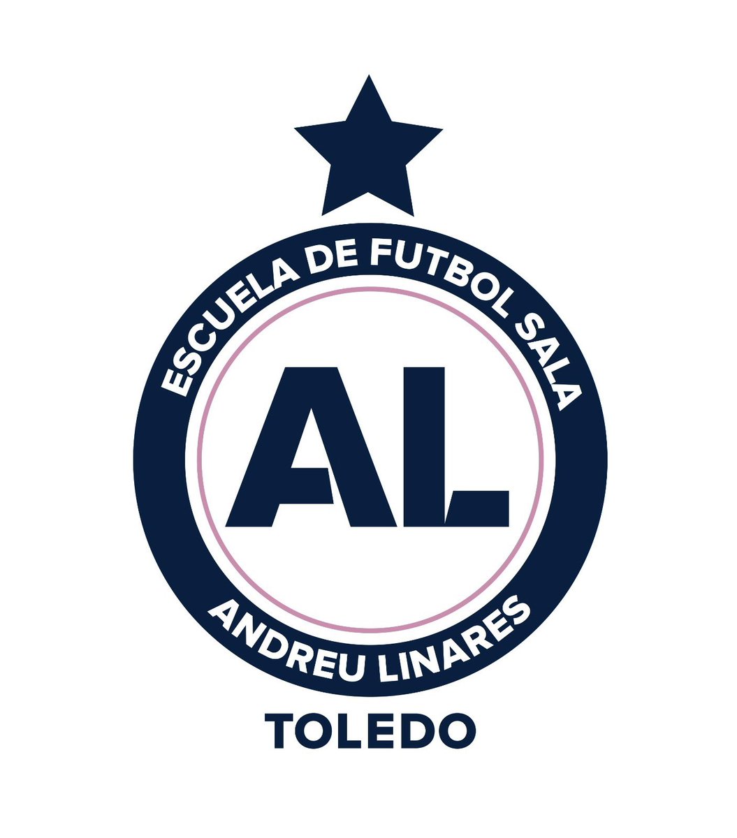 AndreuLinaresFS's tweet photo. PATROCINIO | CLUB | 

✅ CITROËN AUTO-MOTOR seguirá ayudándonos a continuar con nuestro proyecto deportivo, y renueva su compromiso ofreciéndonos todo su apoyo, y seguirá como Patrocinador del Andreu Linares Escuela de Fútbol Sala para la Temp. 2023-24.

#AndreuLinaresEFS (1/2) https://t.co/udHTCvS1Db