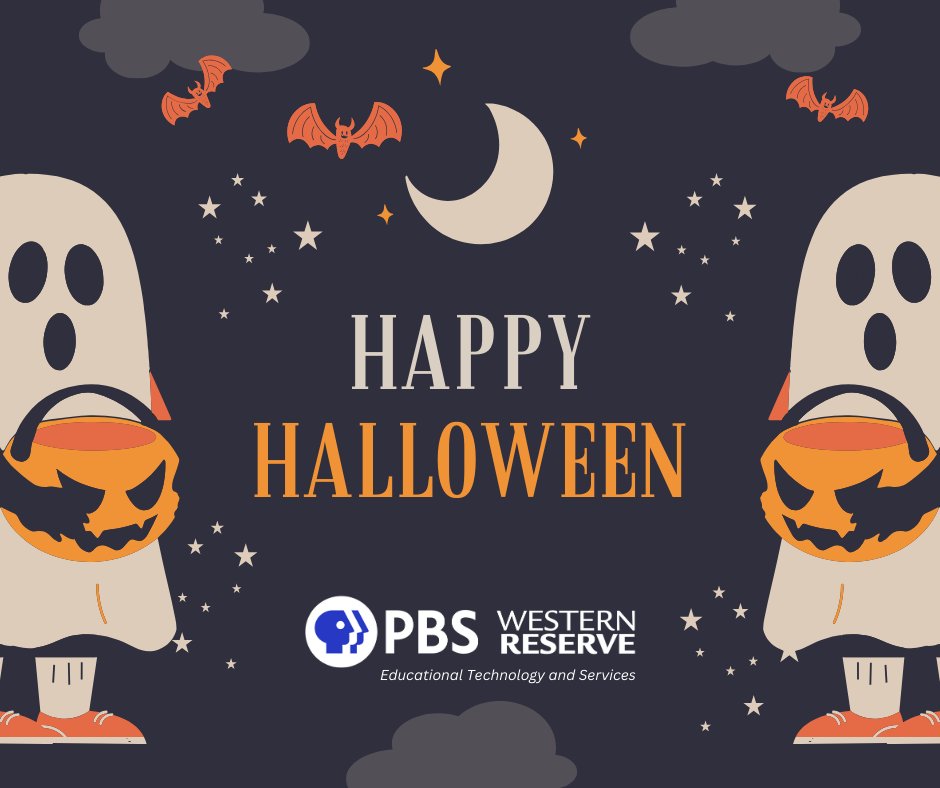 PBS WR Educational Technology and Services (@pbswr_education) on Twitter photo 
