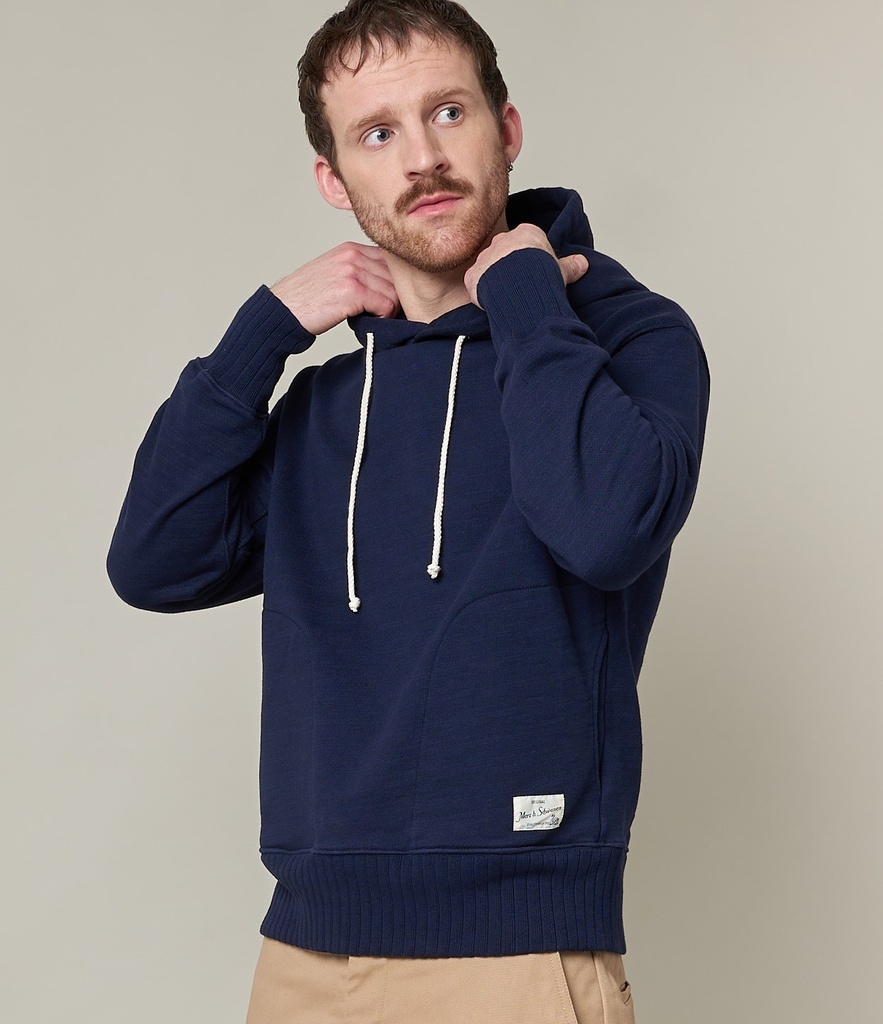 MerzbSchwanen's tweet photo. The ultimate winter essential!

Our 19oz rugged fleece organic cotton hoodie is here to keep you warm and stylish all season long.
With its heavyweight warmth and unbeatable comfort, you'll never want to take it off! 
Don't miss out on this must-have hoodie!

#merzbschwanen https://t.co/4zLPDJjpJb
