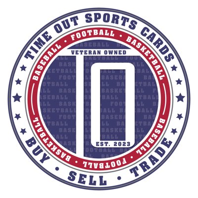 TimeOut_Breaks's tweet photo. #NewProfilePic https://t.co/nPWgKgT1Kk