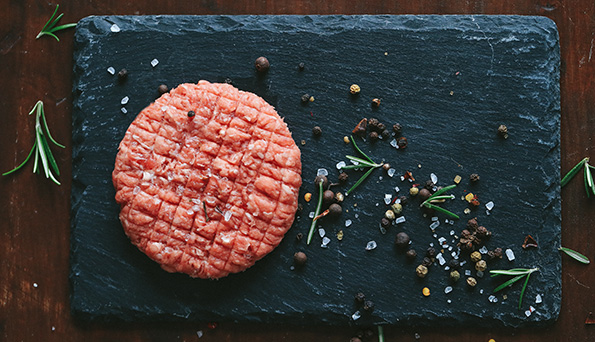 ✅ Un estudio, en el que han participado los profesores de la ETSIAAB Joaquín Fuentes-Pila y Silverio Alarcón, compara lo que estarían dispuestos a pagar por #carne de vacuno cultivada en España, Francia y Reino Unido. 

etsiaab.upm.es/?id=f0251d299a… 

#investigaETSIAAB