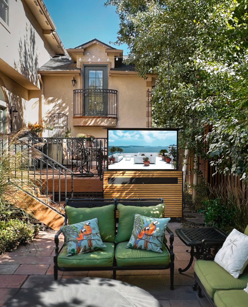 Future Automation tweet media