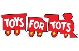 Support Toys for Tots Saturday November 4 in Unity.  Bring a new unwrapped #toy and ride the train.  

Nov 4 @ 10 am, 11 am, 12:30 pm, 1:30 pm, 2:30 pm  

belfastandmooseheadlakerail.org/portal/index.p…

#ToysforTots #TrainRide #Maine #Unity #Charity #Train #MaineNews #Events