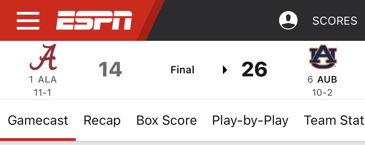 WarDamnStool's tweet photo. Let me remind you all 😉 https://t.co/9s3mHUEQCu