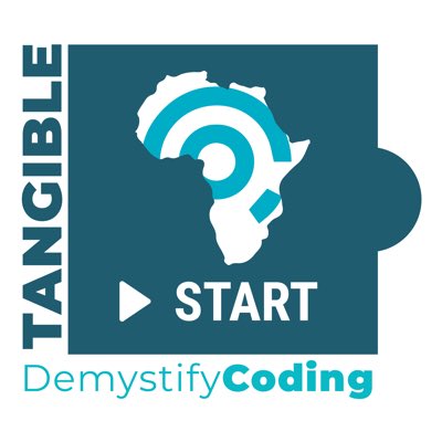 Tangible Africa tweet media