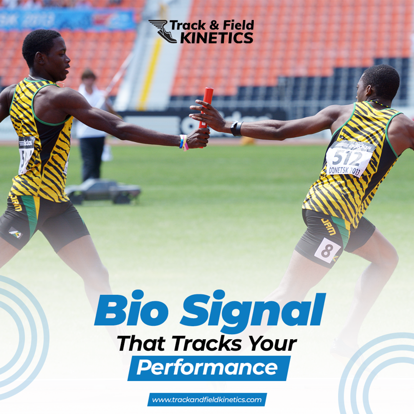 TrackKinetics's tweet photo. Elevate your game, analyze your progress, and conquer new records with precision!
Track your every move, stride, and heartbeat, as the Smart Baton sends real-time data to powerful servers.

Find Out More Now:
https://t.co/FwpICezhNd

#relay #relaybaton #sprinters #runner #sports https://t.co/o4RwHNZQhO