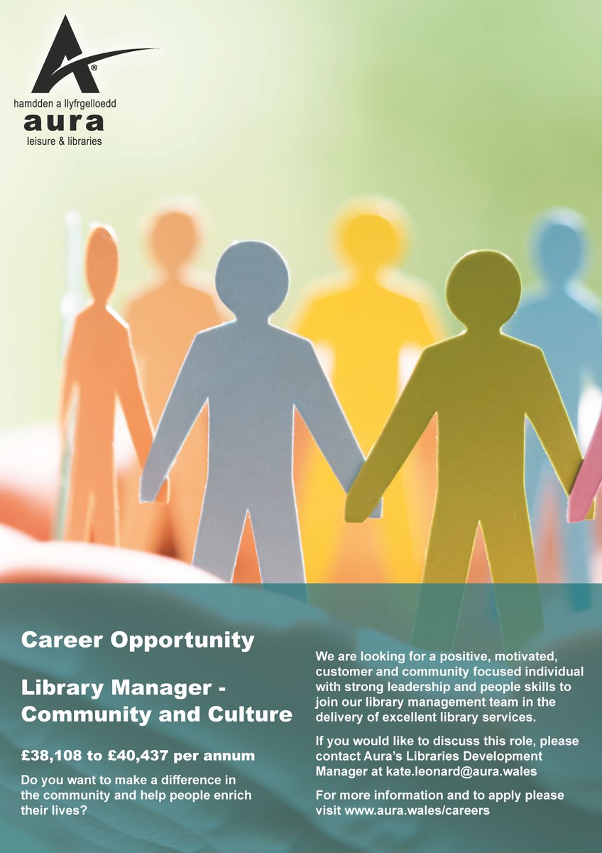 aura wales tweet media