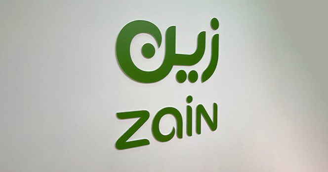 malmuqti's tweet photo. تحالف قوي بين 3 شركات الكبرى في قطاع الإتصالات في السعودية 

تحتلف مكون بين STC , زين ، موبايلي 

الهدف :
تقديم حلول الابتكارية للجهات الحكومية.

- اسم الشركة : فيوجن Fusion 

ماهي المنتجات التي تقدمها الشركة؟
1- التحليلات الديمغرافية 
2- الإحصاءات السكانية 
3- معلومات حجم السكان 
4- الاحصائيات المرورية 
5- مسارات الطرق و الموصلات العامة.
