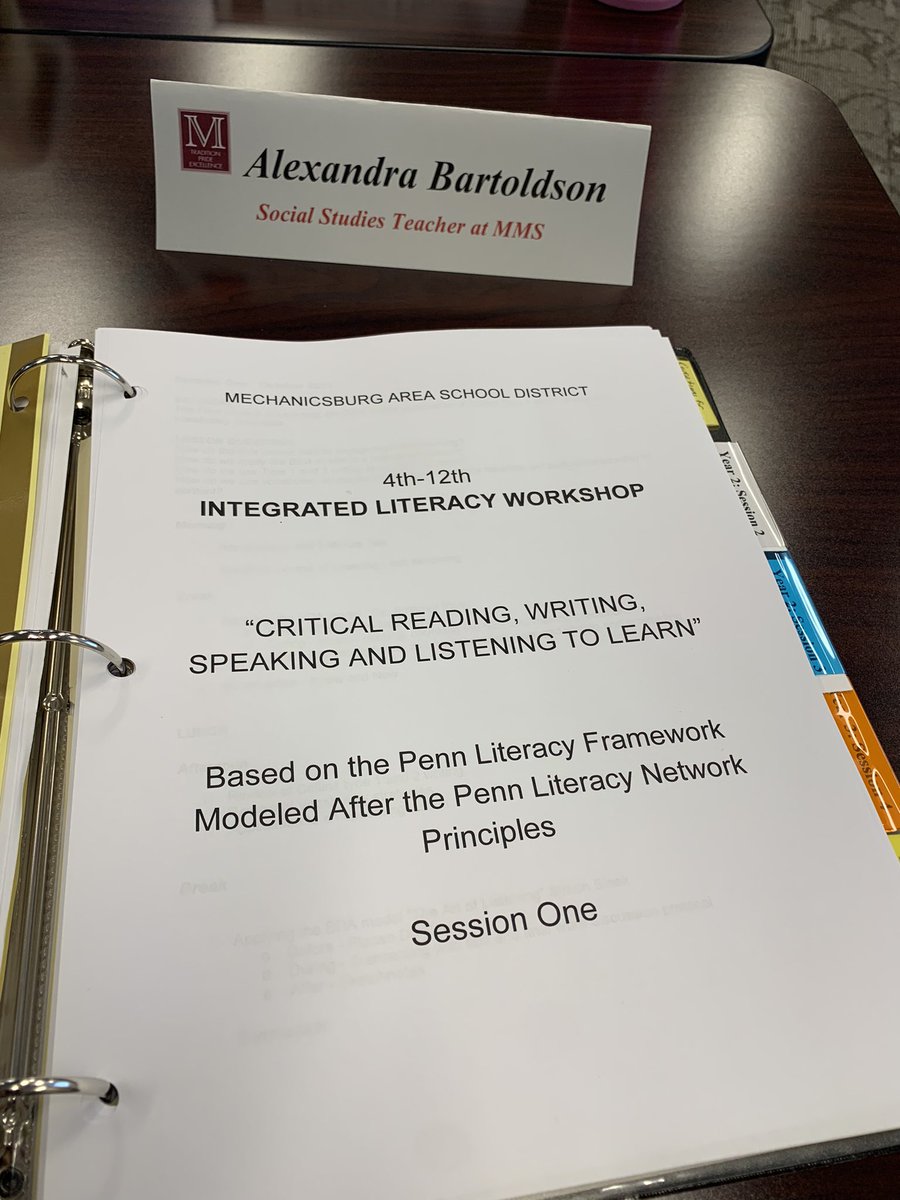 Mrs Bartoldson tweet media