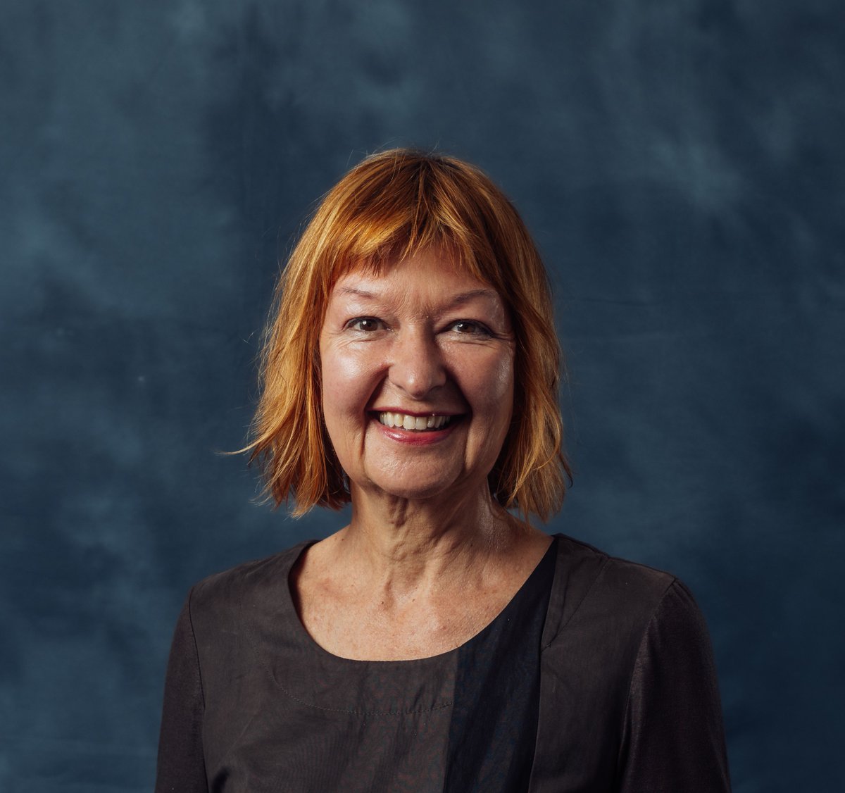 NEWS!!! One place left for the 'Creating a Heritage Exhibition' workshop on Sat 28th Oct with Jeanette McCulloch. FREE and open to all cultural and heritage organisations and volunteers in #herefordshire. Book here ledburypoetry.org.uk/.../create-a-h… <a href="/LedburyPlaces/">Ledbury Places</a>