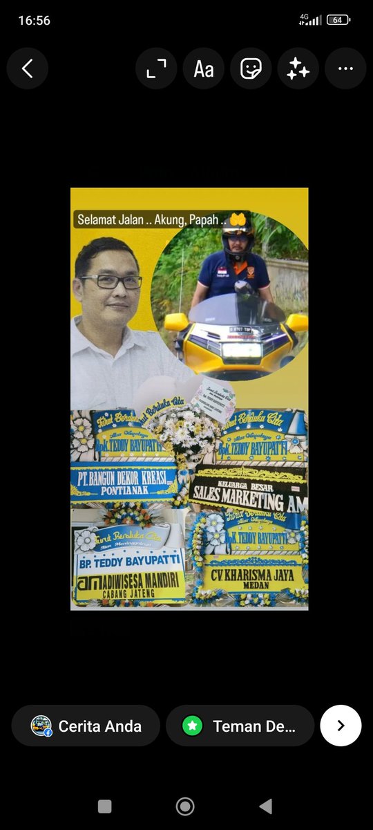 𝕆𝕡𝕒_𝕄𝕒𝕣𝕤𝕙𝕒𝕝𝕝°® tweet media