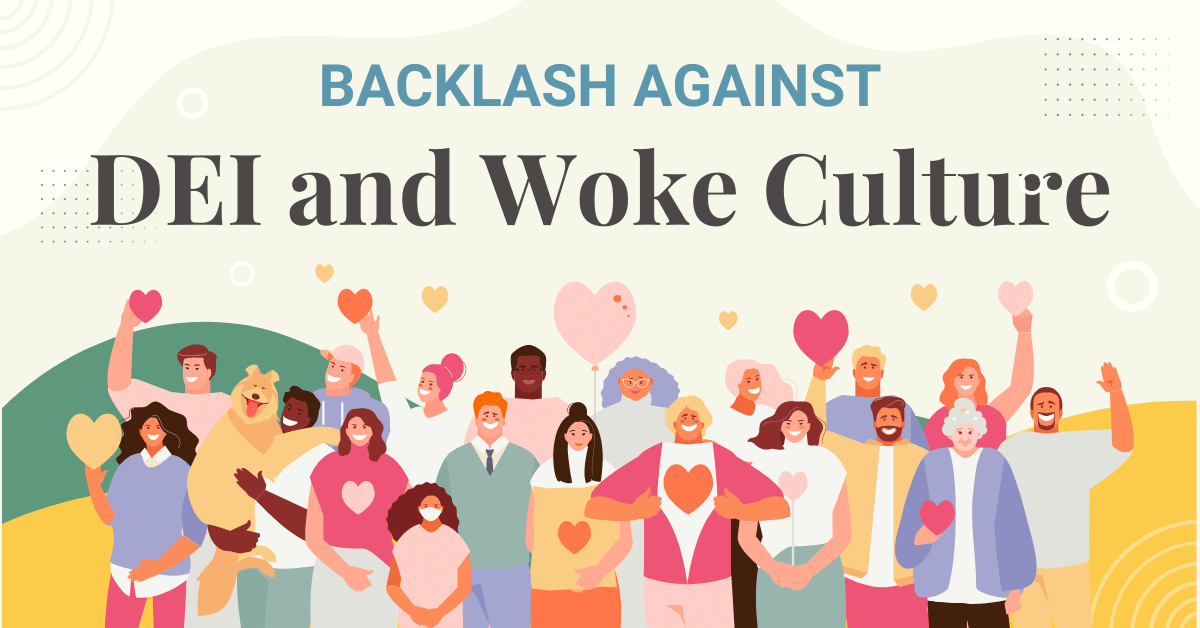 debpixdotcom's tweet photo. #Creative #Creativity #culture #DEI #diversity #equity #inclusion #livecreatively #politics #wokeculture #wokeness

https://t.co/8ni02feIJz https://t.co/dA420XONlL