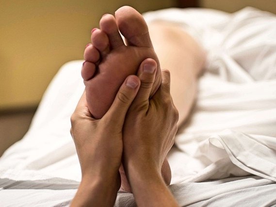 Aspiring Zee - Transformational Life Coach tweet media