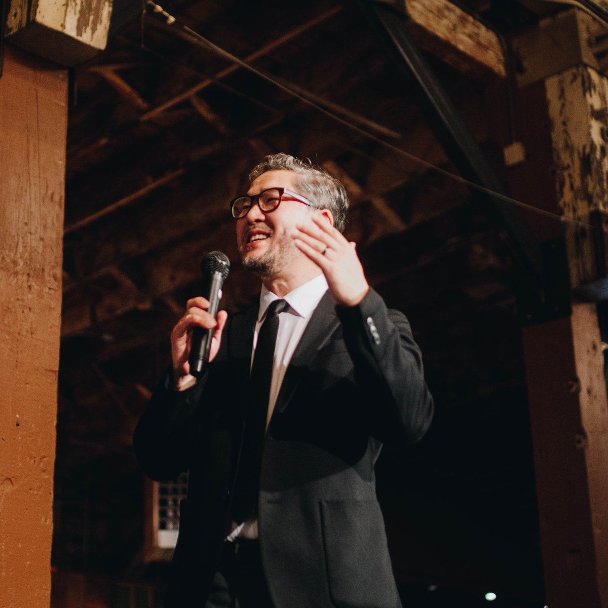 Are you still hoping to join us for our gala event this Sunday evening, October 22nd? Email us at gala@onedayswages.org and we will squeeze you in. We can't wait to gather! 🤗