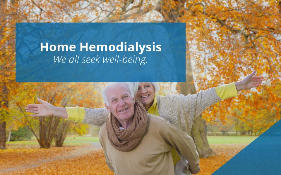 Physidia tweet media