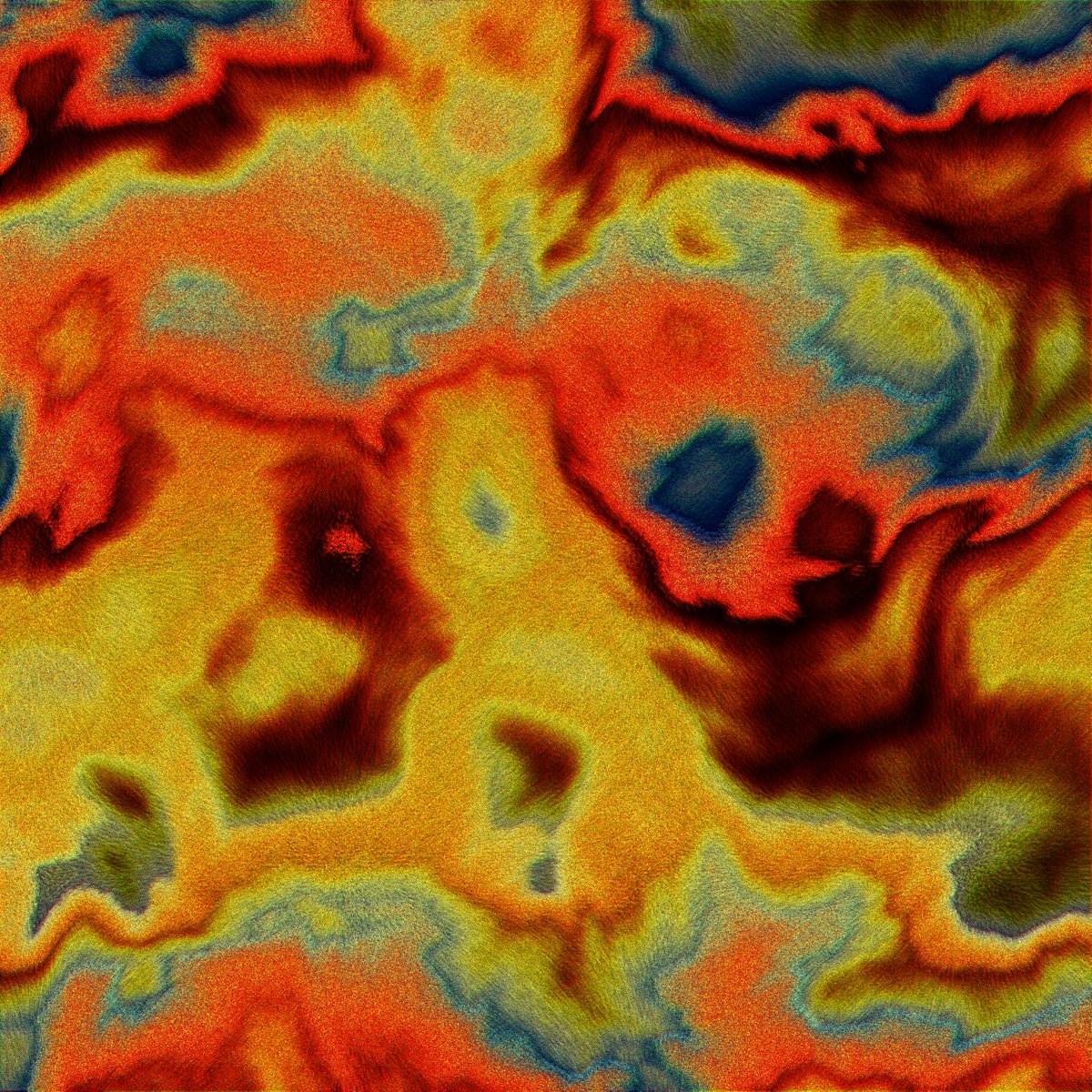 somaticbits tweet media