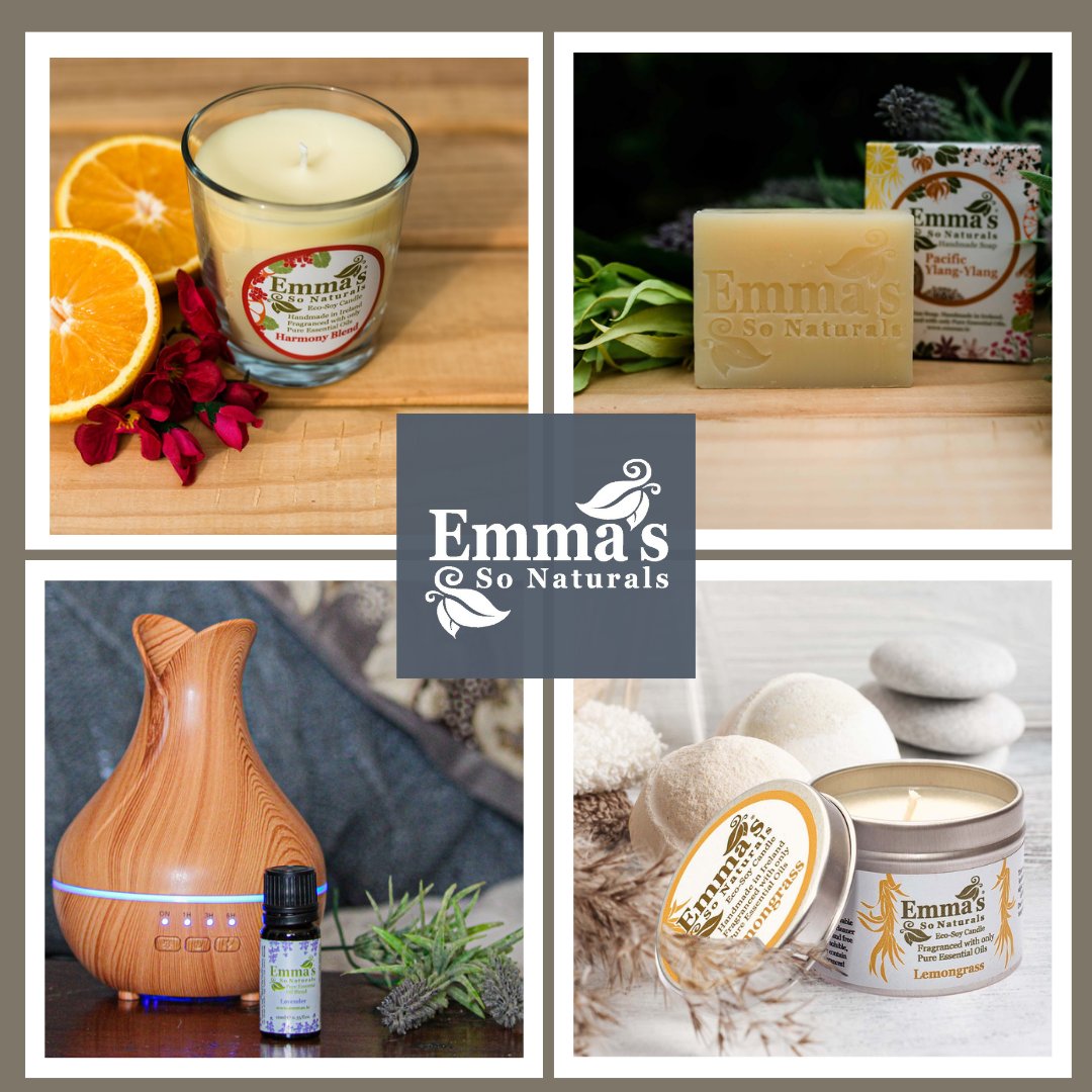 EmmasSoNaturals's tweet image. As a proud member of the Design &amp;amp; Crafts Council of Ireland, @DCCIreland we are promoting &amp;amp; celebrating the wealth of local creative talent available to us all right on our doosteps! 
#MadeLocal #Madetolast