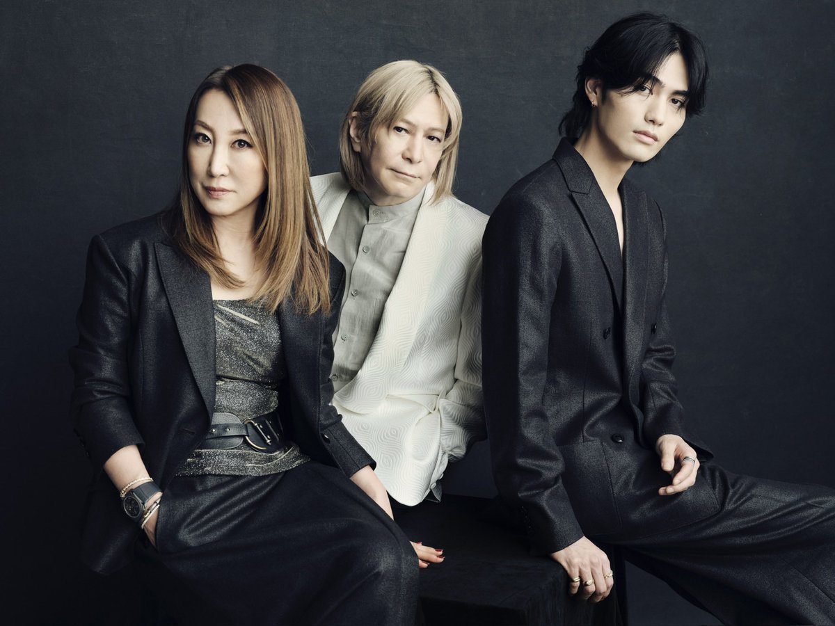 tae ashida tweet media