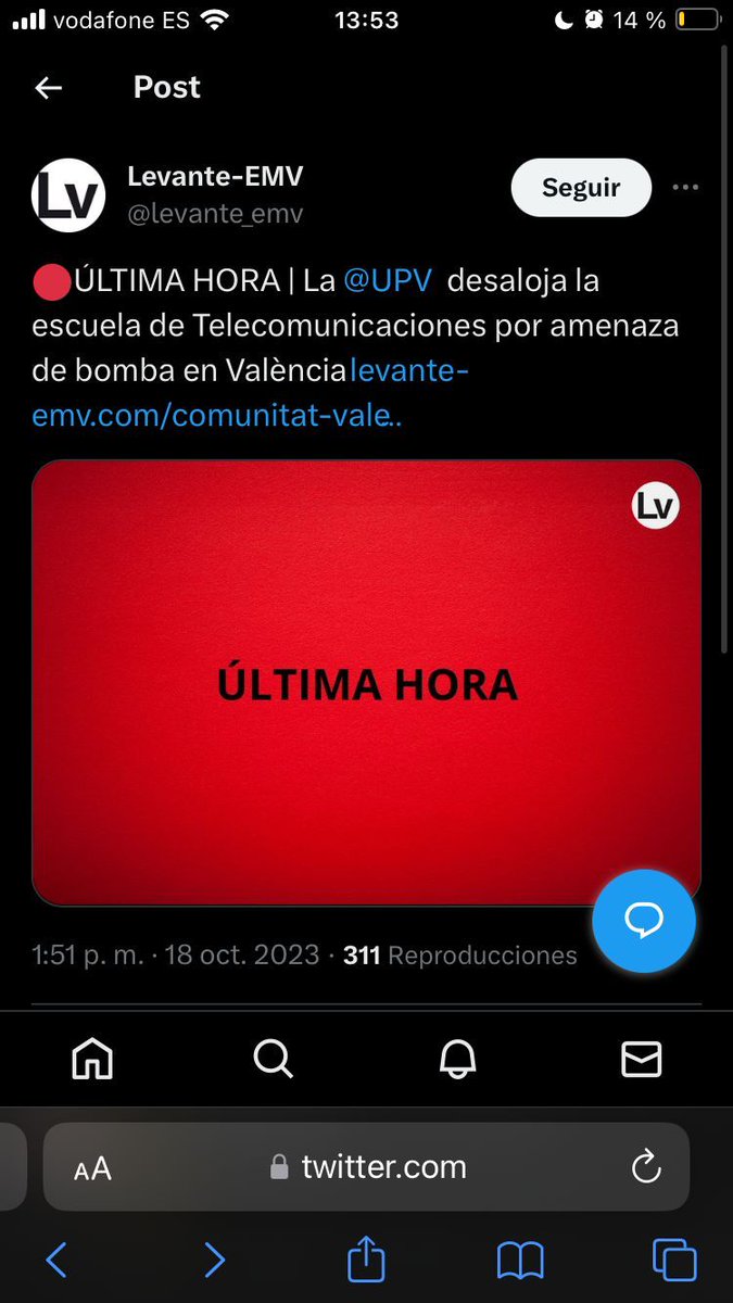 boli vic tweet media