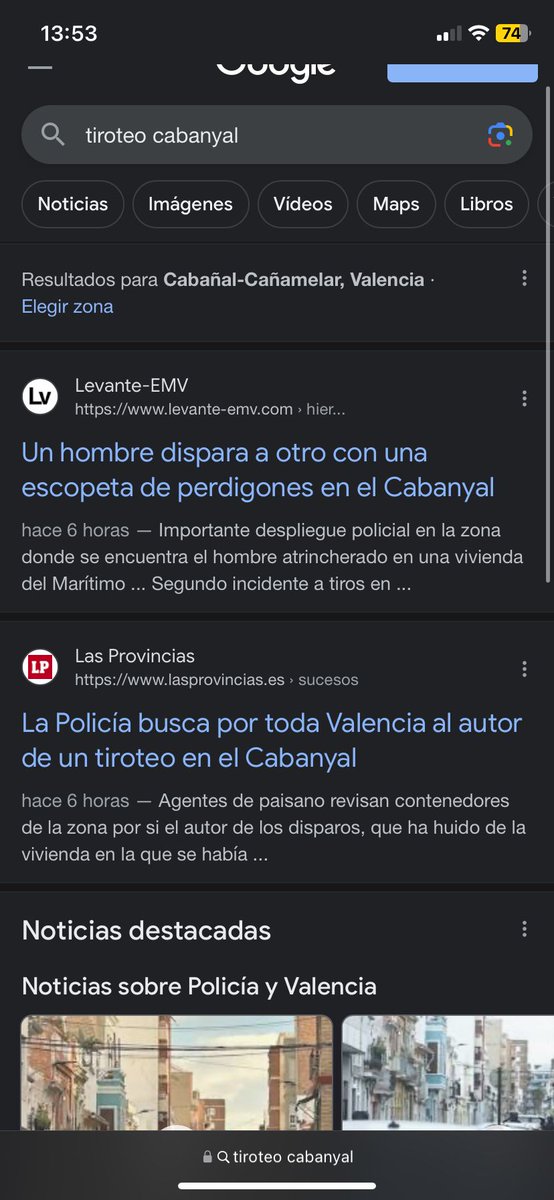 boli vic tweet media