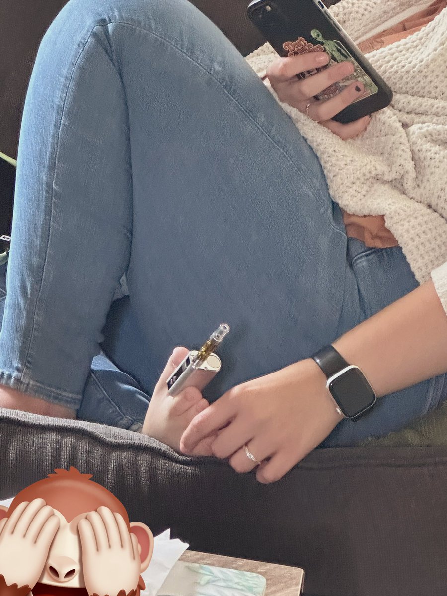 addysonxxx's tweet photo. where are all my little 420 gooners?? i know you want me to let you hit the pen between my perfect round toes 😍

femdom findom kink lesbian cuck chasity feetpics buyingcontent sellingcontent cashcow paypig walletsub finsub humanatm beta simp humiliation giantess vore https://t.co/25AvSdWBoY