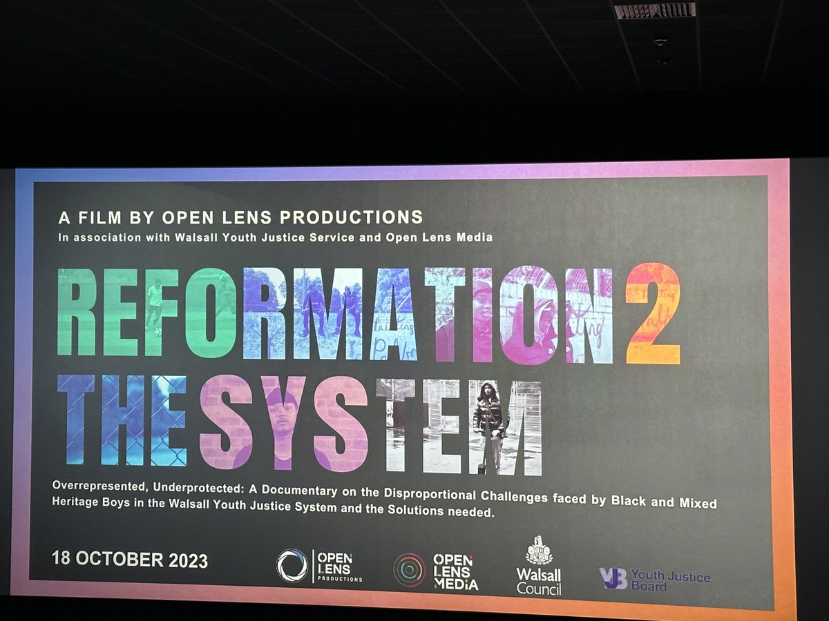 Robert Hughes tweet media