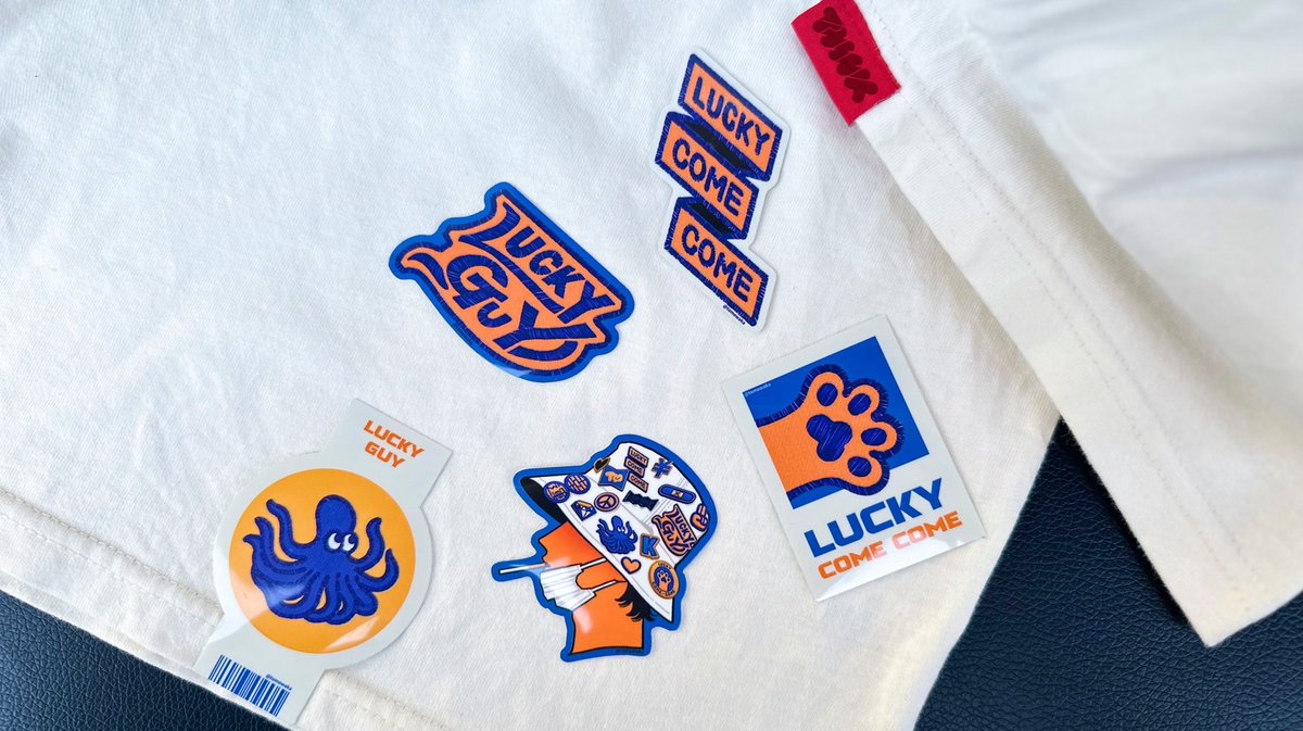 おしらせ】 「STIQ STORE SHINSAIBASHI」 大阪・心斎橋に10/19 OPEN