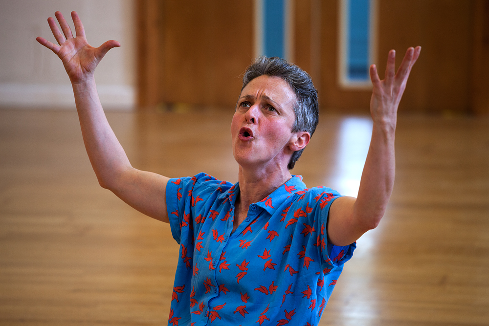 I am very grateful to have received a small Arts Council Wales grant to help me plan the next stages of development for my new work. <a href="/Arts_Wales_/">Cyngor Celfyddydau Cymru | Arts Council of Wales</a>  More info on these coming soon .....