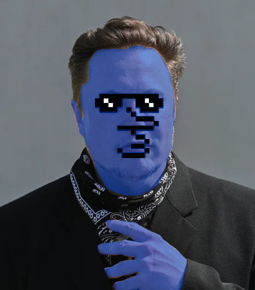 VI tweet media