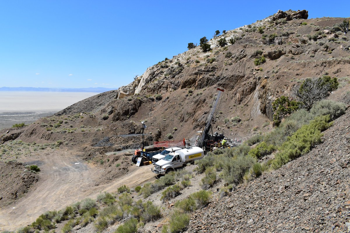 GetchellGold tweet media