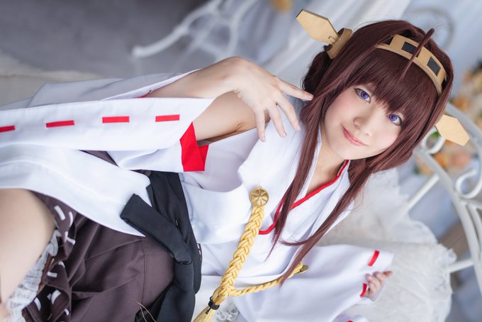 コスプレイヤー千凛さくら（ぽぷり）のTwitter画像16