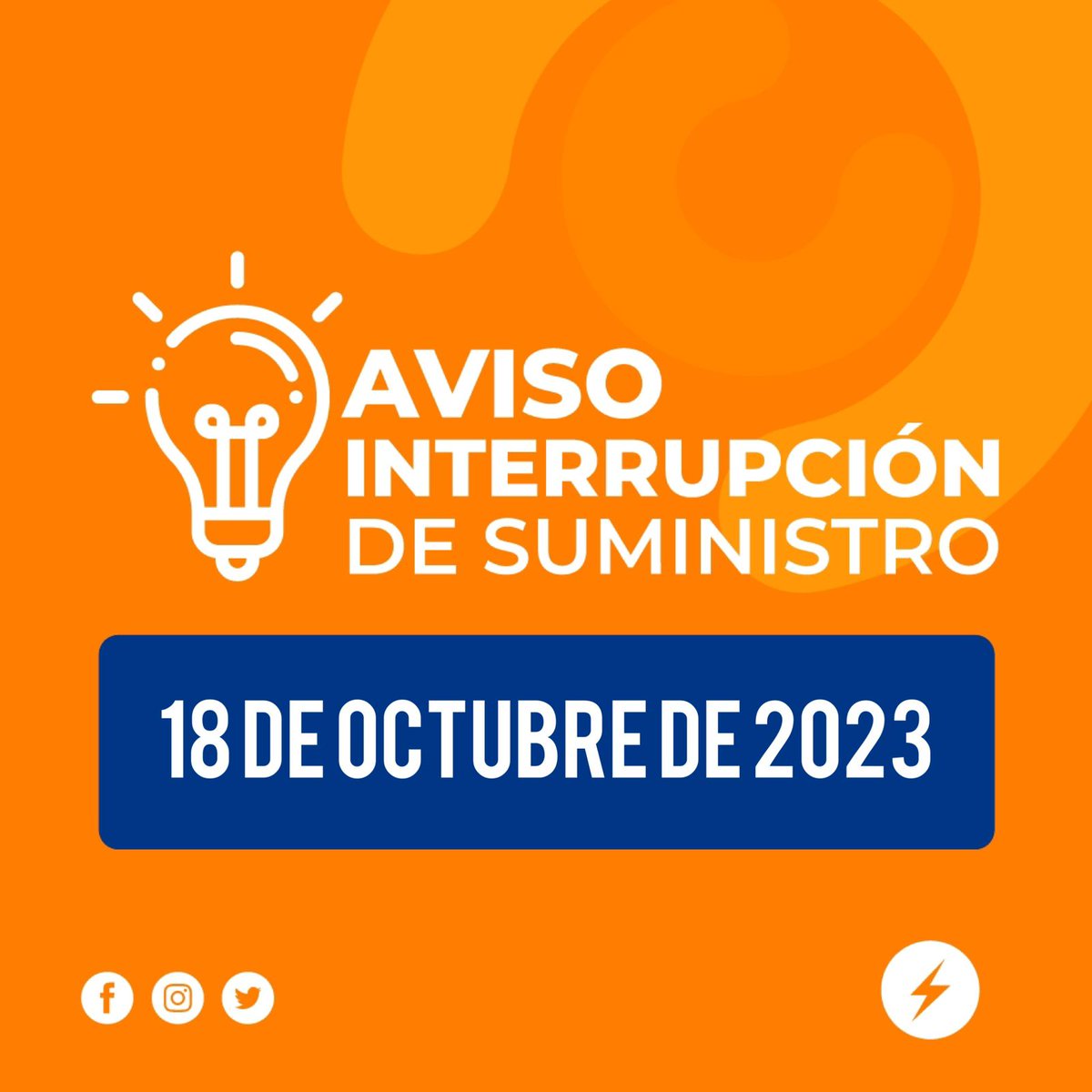 Cooperativa Copelec tweet media