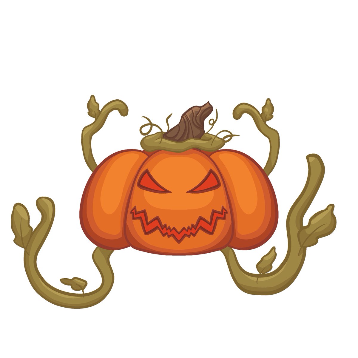 Torschel's Twilight is almost upon us! TAG's annual Halloween event kicks off on the 21st of October!

Join our Discord server to read about some of the Spook-tacular surprises we have in store...

discord.gg/theadventurers…

#NFTs $WAXP $GUILD