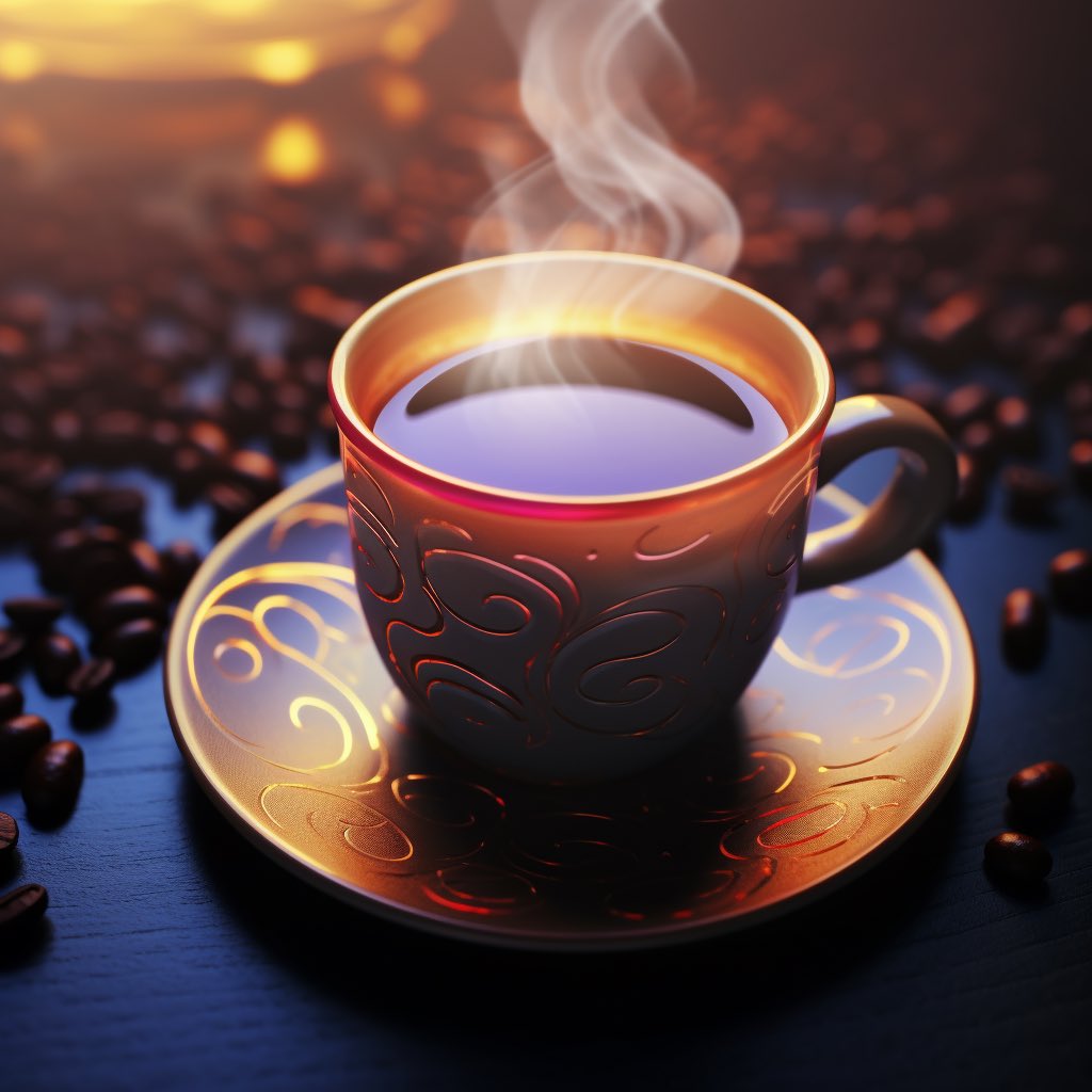 Nathan Maxwell tweet media