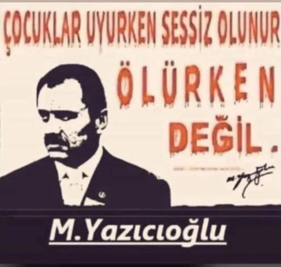 Serdar Tanış (@serdartaniss) on Twitter photo 