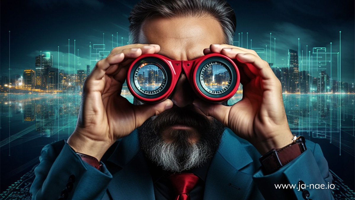 Dr. Ja-Nae Duane tweet media