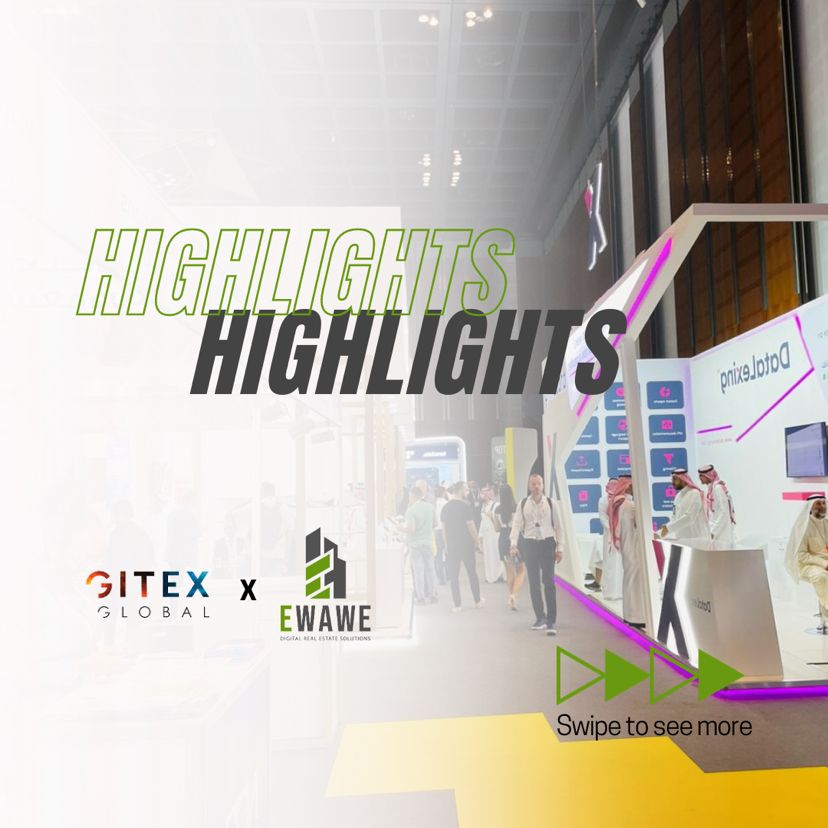 Ewawe Real Estate Group tweet media