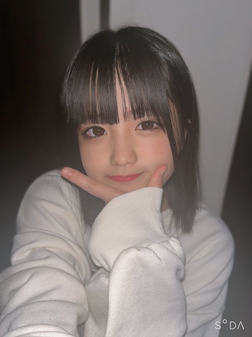 Twitterのコスプレ画像21