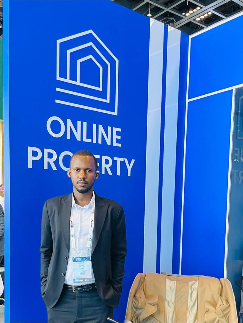 Ewawe Real Estate Group tweet media